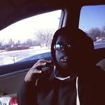 marquise davis - @markdddd23 - Instagram