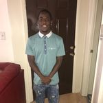 Marquise Davis - @marquise1914 - Instagram