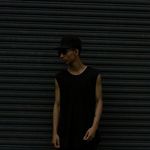 @marquise_davis - Instagram