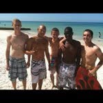 Marquise Davis - @quise03 - Instagram