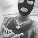 marquise davis - @marquisedavis64 - Instagram