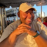 Marquise Davis - @kmdavis17 - Instagram
