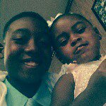 marquise Davis - @marquisedavis15 - Instagram
