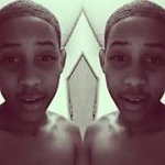Marquise Davis - @m_baller_13 - Instagram