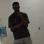 Marquise Davis - @0uisey - Instagram