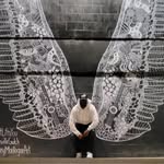 Marquise Davis - @_mr.302kingleo - Instagram