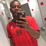 Marquise Davis - @marquise3136 - Instagram