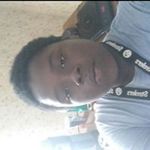Marquise Davis - @marquise.davis.144734 - Instagram