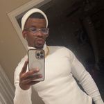 Marquise Davis - @never_going_back2020 - Instagram