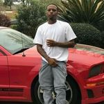 Marquise Davis - @forevaplay_503 - Instagram