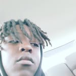 marquise davis - @quise_the_god - Instagram