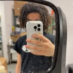 Marquise Davis - @yeah.mxrr - Instagram