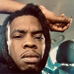 Marquise Davis - @datnigguh_quise - Instagram