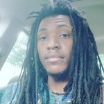 Marquise Davis - @marquise_da_beast - Instagram
