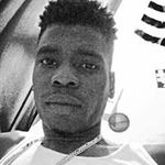 Marquise Davis - @koolboi.davis - Instagram