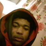 Marquise Davis - @marquisekeyokai1213 - Instagram