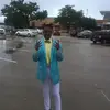 Marquise Davis - @marquise23davis - TikTok