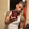 Marquise Davis - @marquisedavis10 - TikTok