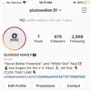 marquise davis - @quiseso - TikTok