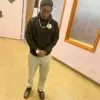 Marquise Davis - @marquise.davis82 - TikTok