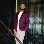 Marquise Davis - @marquisedavisconsulting - Instagram