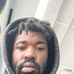 Marquise Davis - Facebook