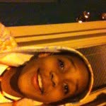 Marquise Davis - @marquiseswaggedout12 - Instagram