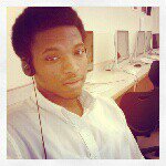Marquise Davis - @marquiseeee__ - Instagram