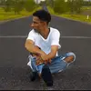 Marquise Davis - @marquisereddick - TikTok