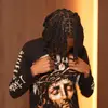 Marquise - @marquise10k - TikTok