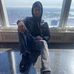 Marquise Hardrick - Facebook