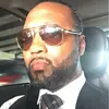 Marquise Hardrick - @coachquiselife - TikTok