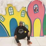 Marquise Hardwick - @marquise.hardwick - Instagram