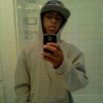 Marquise Hardwick - @sosamg52 - Instagram