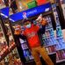 Marquise Hardwick - Facebook