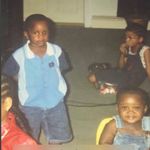 Marquise Hardwick - @hardwick_marquise - Instagram