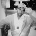 Marquise Hardwick - Facebook
