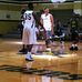 Marquise TpFam Hardwick - Facebook