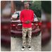 Quise Hardwick - Facebook