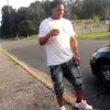 Marquez Mims - @marquez.mims - TikTok