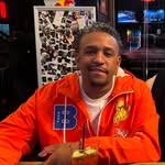 Marquis Mims - @quis.mims - Instagram