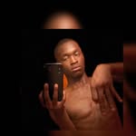 marquise mims - @marqiuse_mims - Instagram
