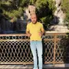 marquisemims142 - @marquisemims142 - TikTok