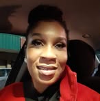Marquita Mims - Facebook