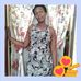 Marise Pierre - Facebook