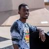 Marquise Perry - @marquiseperry3 - TikTok