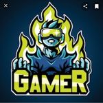 Marquise Perry - @q5_games - Instagram