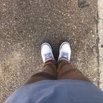 Marquise Perry - @sabaar_quise - Instagram