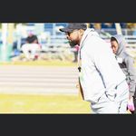 Marquise Perry - @m.perry84 - Instagram