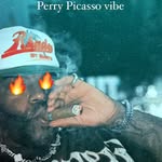 Marquise Perry - @blackscrooge2 - Instagram